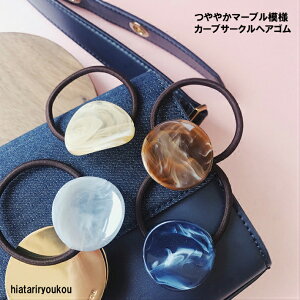 ₩}[u͗lJ[uT[NwAS@嗝΁@@~`@a wAJt  lۂ fB[X wAANZT[ 킢  v[g@30@40@50