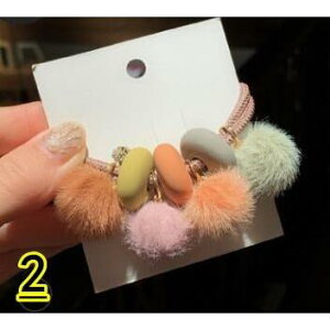 LfBJ[gvOt@[{{2AуwASCXg[twAS  lۂ fB[X wAANZT[ 킢  v[g@30@40@5