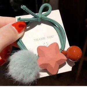 �t�F�C�N�t�@�[�{���{���t���A�C�X�J���[�X�^�[2�A���уw�A�S���@�������� �w�A�J�t ���� ��l���ۂ� ���f�B�[�X �w�A�A�N�Z�T���[ ���킢�� ������� �v���[���g�@30��@40��@50��@�K