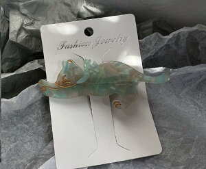 }[ufUCLbgtHNbv@@@cat@L@˂@lR@wAs@wANbv@@p[eB@Abv@ @wAAW@ L[g@ v`v @wAAN