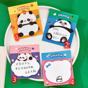 Aj}fUCt4Zbg@`@A@@[@v[g@Jrp@p_ w@qǂ