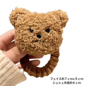 rbOtFCXxAfUCXVV@킢@wAANZ@܁@wAS@wAAW@LbY@v[g@傫ځ@ʂ݁@L[g@wAANZ@@JW