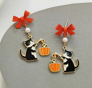 nEBfUC{sAX@ԂLƂڂ@l@킢@v[g@fB[X@p[eB[@nEB[@v`v@|Cg@Mtg@@nEB@J