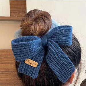 jbg{AWVV@@킢@wAAW@H~@ю@t@[@v[g@fB[X@|j[e[@n[tAbv@܂Ƃߔ@L[g@K[[@JW