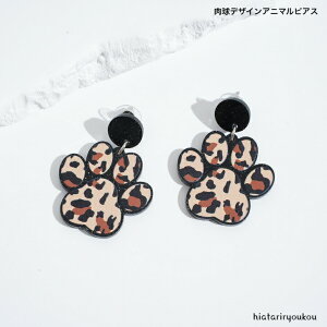 fUCAj}sAX@@l@킢@h@p[eB@Lbg@L@v[g@fB[X@@K[[@L[g@@