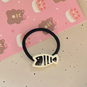 LbgEtBbVmg[OS@@l@킢@v[g@L@@܂Ƃߔ@LbY@wAAW@wAANZ@v[g@܂Ƃߔ@ʊw@