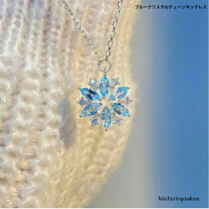 u[NX^`F[lbNX@@l@킢@v[g@fB[X@p[eB@v`v@@p[eB[@@@gh@@@|Cg