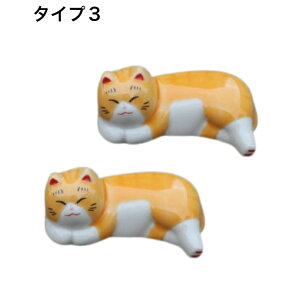 2_ZbgQׂLu@@͂@lR@Lbg@v[g@Lb`@L[g@Jg[@Mtg