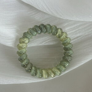 2ZbglC`[XvOwAS@l@킢@wAAW@v[@r[`@v[g@wAANZ@RC@@ItBX@Lт@v`v@|Cg@