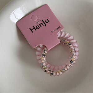 pXeJ[XvOwAS2{Zbg@l@킢@wAANZ@RC@r[`@v[@wAAW@v[g@@v`v@|Cg@JWA