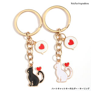 n[gLbgL[z_[EL[O@@킢@obO`[@v[g@˂@L[`F[@L@ANZT[@L[`F[@Mtg@mxeB@@