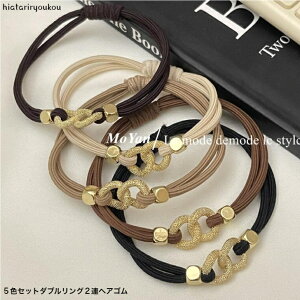 5FZbg_uO2AwAS@@l@킢@wAAW@ItBX@܂Ƃߔ@v[g@wAANZ@ItBX@VbN@@@ig@v