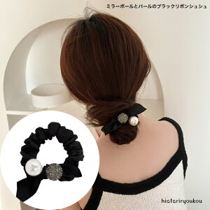 ~[{[ƃp[̃ubN{VV@l@킢@wAAW@v[g@܂Ƃߔ@@w@Ɓ@X^CbV@fB[X@v`v@|Cg@