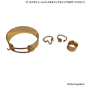 S[h{[oOw3_T[rXZbg@uXbg@wց@l@X^CbV@߁@v[g@fB[X@