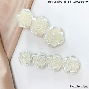 2ZbgzCg[YS[hwANbv@l@킢@v[g@fB[X@wAAW@y@@LbY@wAANZ@O@p[eB[@w@Ɓ@t[@