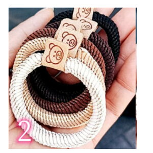 5{Zbg^OtOS@S3@@l@킢@wAAW@ig@Ղɂ@wAANZ@eʁ@܂Ƃߔ@n[tAbv@|j[e[@Ɩp@