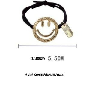 ɂ񃁃^t[2AтփAS@@l@킢@v[g@fB[X@Ί@X}C@wAAW@wAANZ@v`v@v@|Cg@n[tA