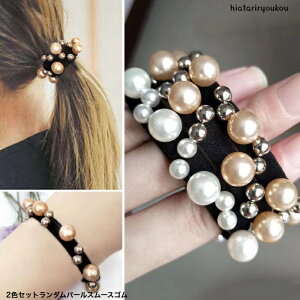 2FZbg_p[X[XS@@l@킢@wAAW@߁@fB[X@n[tAbv@wAS@܂Ƃߔ@gh@@wAANZ@v[g