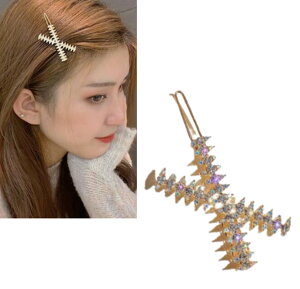 NXfUCCXg[S[hwAs fB[XANZT[ v[g ޏ  a NX}X l   w  Ǝ