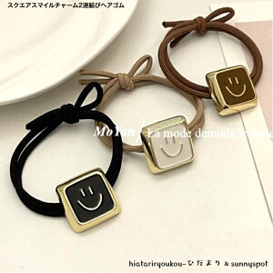 XNGAX}C`[2AуwAS@@Ƃȁ@킢@wAAW@v[g@fB[X@wAANZ@@JWA@n[tAbv@|j[e[@v