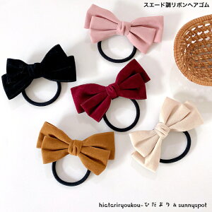 XG[h{wAS@@킢@wAAW@LbY@\@w@Ɓ@cCe[@v[g@n[tAbv@܂Ƃߔ@@|j[e[@