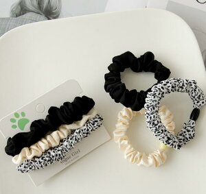 J[VV3_Zbg@S6^Cv@@Ƃȁ@킢@wAAW@܂Ƃߔ@v[g@n[tAbv@wAANZ@y@@JWA@wAS@pXe