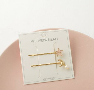 2ZbgX^[[S[hwAs@@Ƃȁ@킢@v[g@O@wAAW@fB[X@܂Ƃߔ@wAANZ@JWA@@v`v@|C