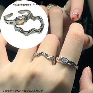 2fUCZbgVo[JWAO@@Ƃȁ@킢@fB[X@v`v@|Cg@@v[g@ig@p[eB[@o@Mtg@JW