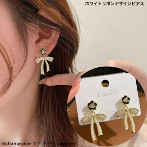 zCg{fUCsAX@@Ƃȁ@킢@h@t[@@p[eB[@fB[X@@JA@i@NX}X@JWA@K[[@v