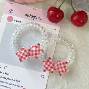 2{g`[tXvOwAS@@l@킢@wAS@r[`@v[@tā@h@LbY@v[g@wAAW@wAANZ@{@X^[@@v`