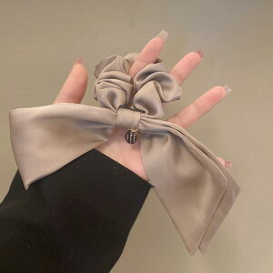 AVg[fUCTe{VV@@l@킢@wAAW@v[g@fB[X@X^CbV@߁@wAANZ@@JWA@p[eB[