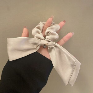 AVg[fUCTe{VV@@l@킢@wAAW@v[g@fB[X@X^CbV@߁@wAANZ@@JWA@p[eB[