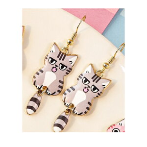 R~bNLbg^tbNsAX@@l@킢@p[eB[@L@v[g@˂@fB[X@h@Mtg@h@JWA@LD@v`v@|Cg