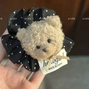 }XRbgtVV@2^Cv@@킢@wAANZ@LbY@ʂ݁@F@xA@v[g@qǂ@@a@NX}X@w@@VY