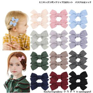 2ZbgLbY{~jNbv@@킢@wAAW@\@w@Ǝ@L[g@K[[@@NX}X@a@Mtg@w|@@v