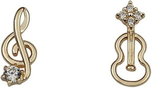 v`sAXS2@z[L[v@@Ƃȁ@킢@߁@@p[eB[@Fsm@M^[@gL@o@v[g@fBX@RX@y@M^[