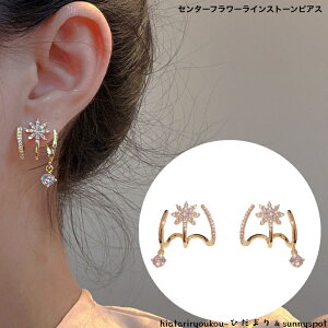 Z^[t[CXg[sAX@@Ƃȁ@킢@X^CbV@p[eB[@v[g@@ItBX@߁@JWA@o@@N