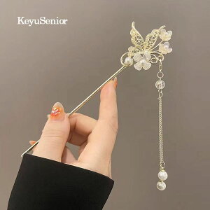 t[`[p[r[YS[h񂴂@@Ƃȁ@킢@wAAW@v[g@fB[X@wAANZ@a@@i@Abv@a@VN@a