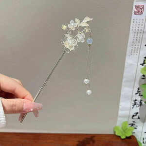 t[`[p[r[YS[h񂴂@@Ƃȁ@킢@wAAW@v[g@fB[X@wAANZ@a@@i@Abv@a@VN@a