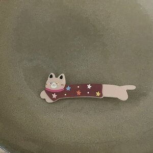 a`bNLwANbv@@킢@Lbg@˂@wAAW@v[g@wAANZ@邢@LbY@JWA@qǂ@w@v`v@|Cg