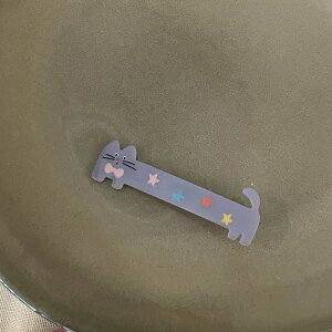 a`bNLwANbv@@킢@Lbg@˂@wAAW@v[g@wAANZ@邢@LbY@JWA@qǂ@w@v`v@|Cg