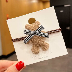 N}̂ʂ݃wASENbv@@킢@}XRbg@wAAW@LbY@F@v[g@qǂ@߂@\@L[g@Mtg@NX}X@a@