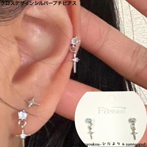 NXfUCVo[v`sAX@@l@킢@߁@\ˁ@CXg[@h@UI@v[g@v`v@|Cg@@tFX@RT[