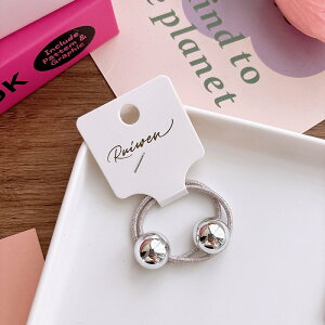 PP`[Vo[LbYwAS2{g@VZ[@킢@wAAW@qǂ@o@wAANZ@v[g