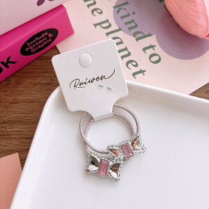 PP`[Vo[LbYwAS2{g@VZ[@킢@wAAW@qǂ@o@wAANZ@v[g