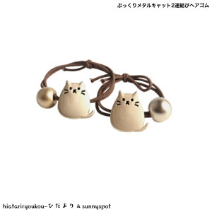 Ղ胁^Lbg2AуwAS@VZ[@l@킢@wAAW@L@˂@wAANZ@r[Y