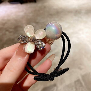 NX^t[ƃr[Y2AуubNwAS@VZ[@l@킢@wAAW@@OWA[@A