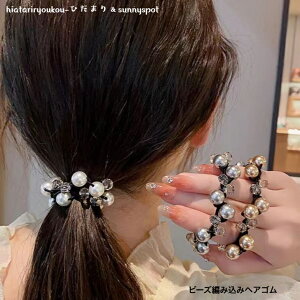 r[Y҂ݍ݃wAS@VZ[@l@킢@wAAW@܂Ƃߔ@n[tAbv@fB[X@v[g@B