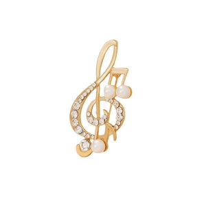 gLCXg[u[`@VZ[@l@킢@w@Ɓ@y@tFX@Cu@p[eB[@v[g@I