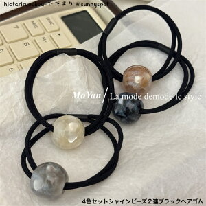 4FZbgVCr[Y2AubNwAS@VZ[@l@킢@wAAW@wAANZ@v[g@B